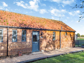 Fig Tree Cottage - Ukc6631